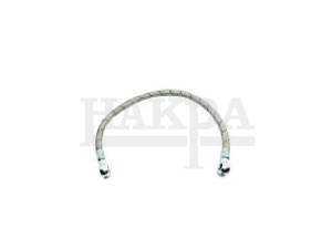 51963400161-MAN-MAZOT HORTUMU